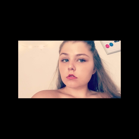 ahaileyc123