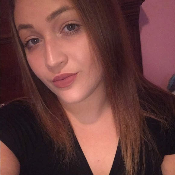 angelica326