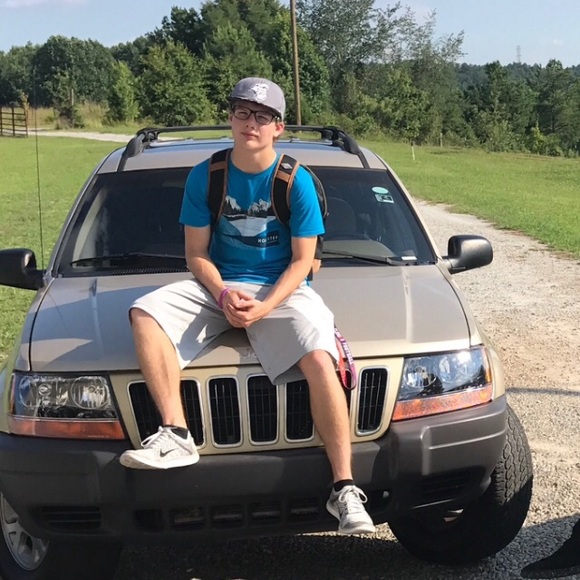 caleb_white14