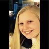 aubrey_zachary1