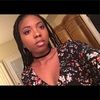 arimariee arimariee