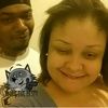 dlathan31