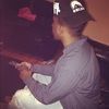tyreej23