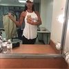 kayamarie04
