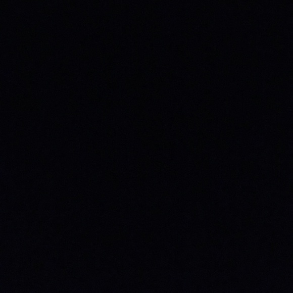 kayjay4747