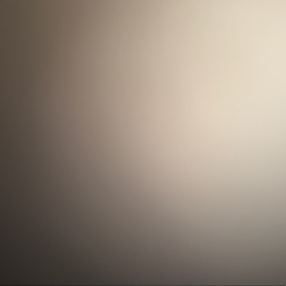 dsantana4