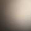dsantana4