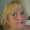 julz1212