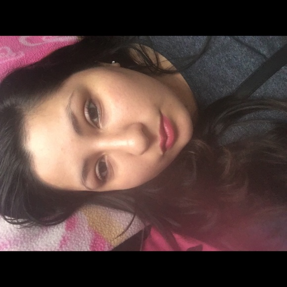 melii93