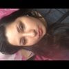 melii93