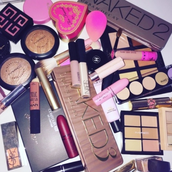 makeupandstuff_