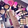 makeupandstuff_