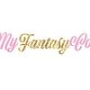 myfantasyco