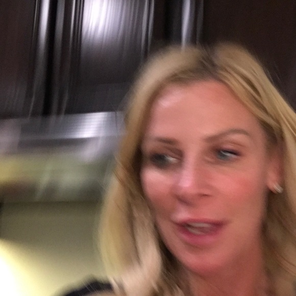 andriaullett