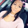 Tia Richardson - @tttrich - Poshmark