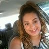 istefania