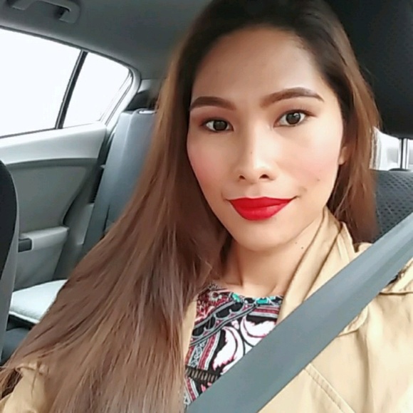 angelfashion_91