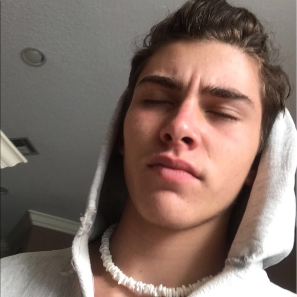 _conor_b_
