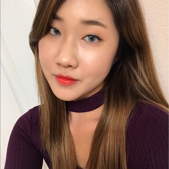 hannahchoe