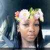 bosslady419