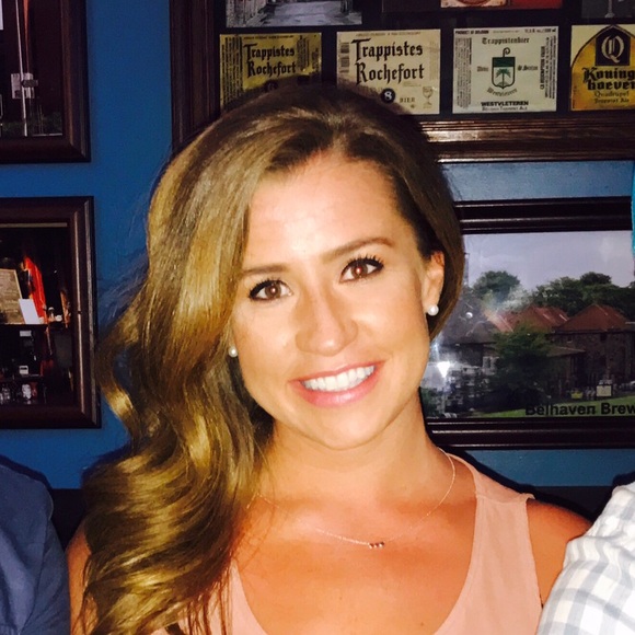 maddiemarie23