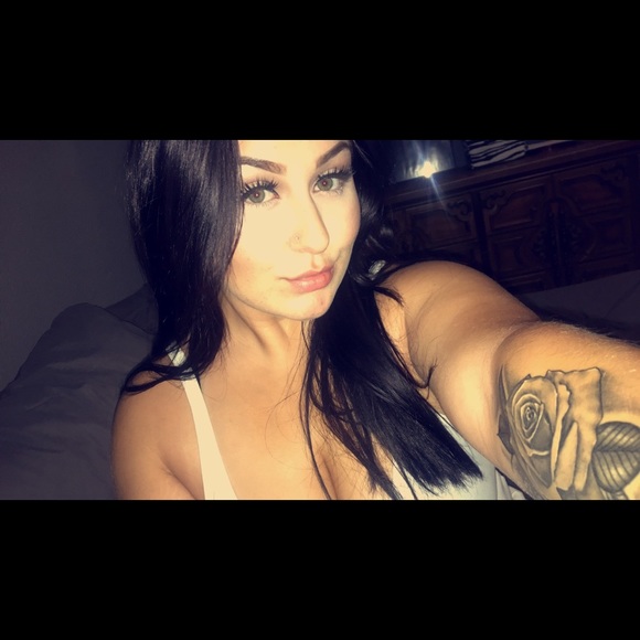 gillianlemons