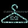 clevershopper86 clevershopper86