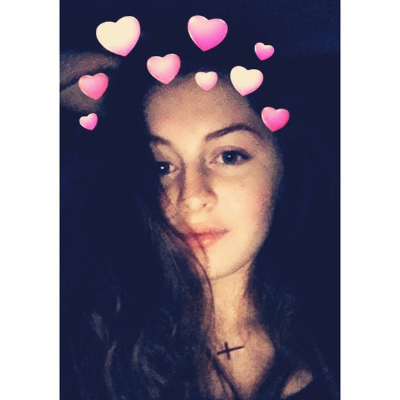 juliamarsilio