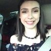 stefaniearnall