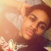 chriswalters47