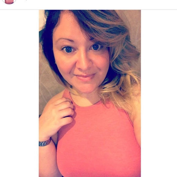 aprilsha38