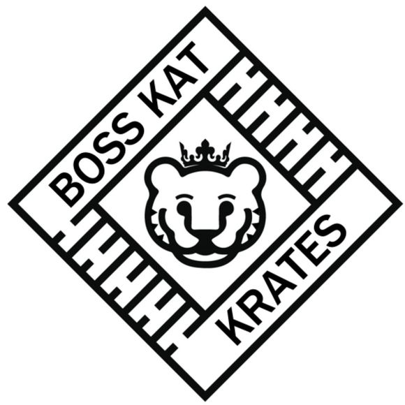 bosskatkrates