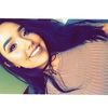 jazmiinnramos25