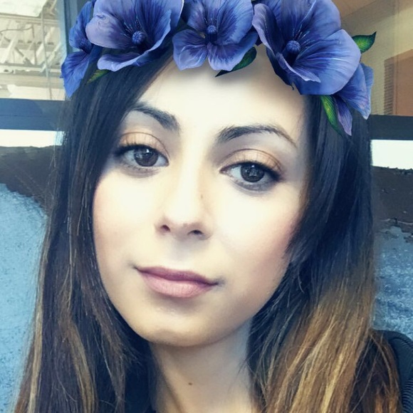 lupita1027