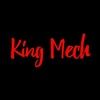 kingmech