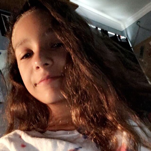 mikaylaaa___c
