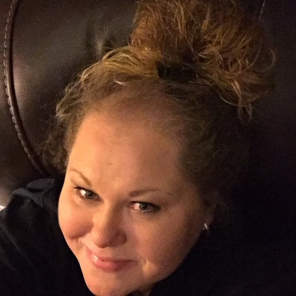 cinnamongirl73