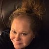 cinnamongirl73