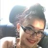lovitita96