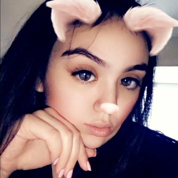 kdizzlexoo