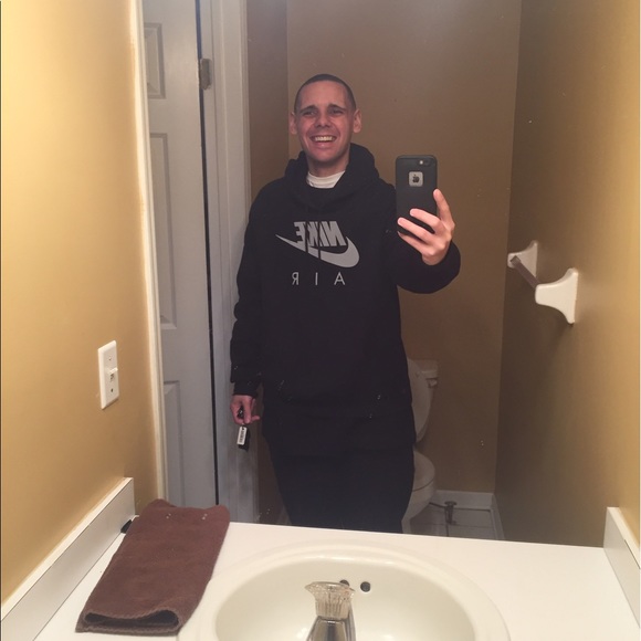 jamnyr23