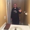 jamnyr23