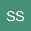 sydneyschrimp12 sydneyschrimp12