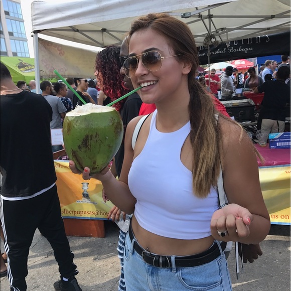 vhalicos