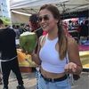 vhalicos