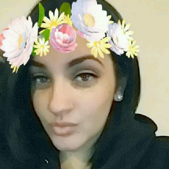 msuaz23