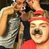 trill_will32