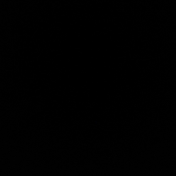 andrewng123