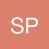 scpepin