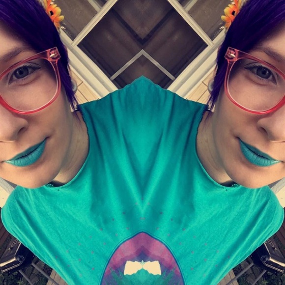 ohdarlingamber